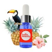 Сыворотка Hello Beauty 10 мл HELLO BEAUTY Serum 10ml - вид 1 миниатюра