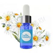 Сыворотка Hello Beauty 30 мл HELLO BEAUTY Serum 30ml - вид 1 миниатюра