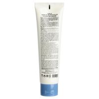 Увлажняющий гиалуроновый крем с эффектом микро-пилинга SECRET SKIN Hyaluron Water Bomb Micro-Peel Cream - вид 1 миниатюра