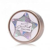 Крем для ухода за кожей вокруг глаз MIZON Returning Starfish Eye Cream