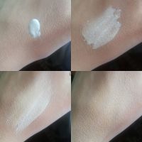 CC крем для выравнивания тона кожи SECRET SKIN Let Me Like U CC Cream SPF50+ PA+++ - вид 2 миниатюра