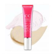 Суперувлажняющий СС крем с осветляющим комплексом MIZON Correct Combo Cream (Radiance Skin)