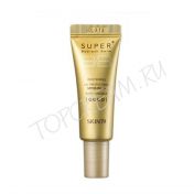 Антивозрастной ББ крем SKIN79 Gold Super Plus BB Cream SPF30 PA++ 7gr - вид 1 миниатюра