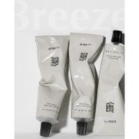 Парфюмированный крем для рук THE SAEM Urban Breeze Hand Cream - вид 9 миниатюра