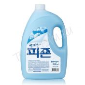 Кондиционер для белья 3100 мл PIGEON REGULAR Fabric Softener Bottle 3100ml - вид 1 миниатюра