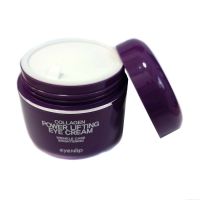 Коллагеновый лифтинг-крем для кожи вокруг глаз EYENLIP Collagen Power Lifting Eye Cream - вид 2 миниатюра