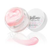 Мерцающий хайлайтер HOLIKA HOLIKA Jellime Highlighter - вид 1 миниатюра