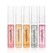 Глиттерные тени-подводка HOLIKA HOLIKA Eye Spanglitter - вид 1 миниатюра