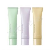 База под макияж THE SAEM Saemmul Airy Cotton Make Up Base