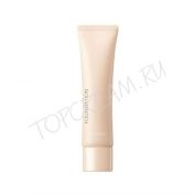 Воздушная тональная основа с маслом хлопка THE SAEM Saemmul Airy Cotton Foundation SPF30 PA++