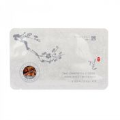 Отбеливающая маска для лица TONY MOLY The Oriental Gyeol Mask Sheet Whitening - вид 1 миниатюра