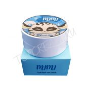 Охлаждающие патчи для глаз SECRET SKIN Cooling Mimi Hydrogel Eye Patch