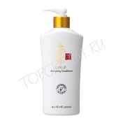 Энергетический кондиционер для волос 500 мл DAENG GI MEO RI Ki Gold Energizing Conditioner 500ml