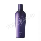 Регенерирующий шампунь для волос 145 мл DAENG GI MEO RI Vitalizing Shampoo 145ml