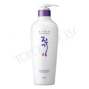 Регенерирующий кондиционер для волос 500 мл DAENG GI MEO RI Vitalizing Treatment 500ml