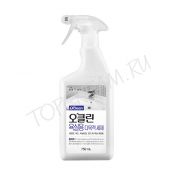 Чистящее средство для ванной комнаты MUKUNGHWA O’Clean All Purpose Cleaner for Bathroom