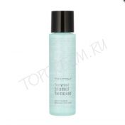 Жидкость для снятия лака TONY MOLY Tonynail Enamel Remover - вид 1 миниатюра