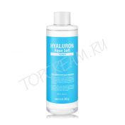 Гиалуроновый увлажняющий тонер SECRET KEY Hyaluron Aqua Soft Toner