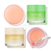 Ночная маска для губ LANEIGE Lip Sleeping Mask - вид 1 миниатюра