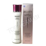 Увлажняющий лосьон для лица с аллантоином JIGOTT Essence Moisture Lotion