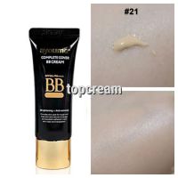 Многофункциональный BB-крем AYOUME Complete Cover BB Cream SPF50+ PA++++ 20 мл - вид 1 миниатюра