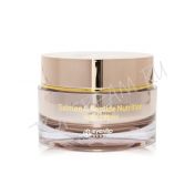 salmon peptide nutrition neck cream что это. Смотреть фото salmon peptide nutrition neck cream что это. Смотреть картинку salmon peptide nutrition neck cream что это. Картинка про salmon peptide nutrition neck cream что это. Фото salmon peptide nutrition neck cream что это