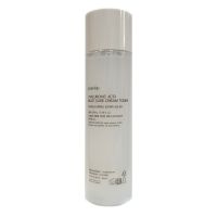 Многофункциональный крем-тоник с гиалуроновой кислотой EYENLIP Hyaluronic Acid Multi Care Cream & Toner - вид 3 миниатюра