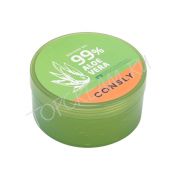 Успокаивающий гель с экстрактом алоэ вера CONSLY Aloe Vera Soothing Gel