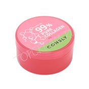 Укрепляющий гель с коллагеном CONSLY Pure Collagen Firming Gel