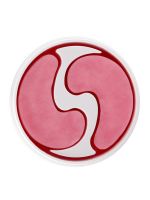 Осветляющие тканевые патчи для кожи под глазами PETITFEE Pink Vita Brightening Eye Mask - вид 5 миниатюра