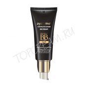 Многофункциональный BB-крем 50ml AYOUME Complete Cover BB Cream SPF50+ PA++++ 50ml - вид 1 миниатюра