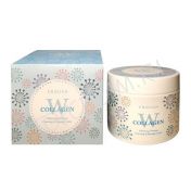 Крем массажный осветляющий с коллагеном ENOUGH W Collagen Whitening Premium Cleansing & Massage Cream