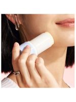 Увлажняющий солнцезащитный стик THE SAEM Eco Earth Power Aqua Sun Stick SPF50+ PA++++ - вид 8 миниатюра