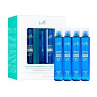 Филлер для восстановления волос 4 шт. LADOR Perfect Hair Fill-Up 4 pcs