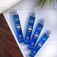 Филлер для восстановления волос 4 шт. LADOR Perfect Hair Fill-Up 4 pcs - вид 2 миниатюра