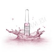 Восстанавливающая ампульная сыворотка, 10х2мл MAY ISLAND AGELAB Cell Repair Fluid Ampoule Set - вид 1 миниатюра