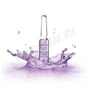 Антивозрастная ампульная сыворотка, 10х2мл MAY ISLAND AGELAB Peptide Fluid Ampoule Set - вид 1 миниатюра