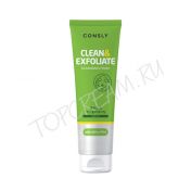 Пенка для умывания CONSLY Cleansing Foam - вид 1 миниатюра