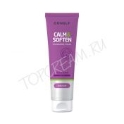 Пенка для умывания CONSLY Cleansing Foam - вид 1 миниатюра