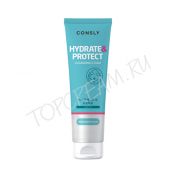 Пенка для умывания CONSLY Cleansing Foam - вид 2 миниатюра