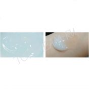 Многофункциональный суперувлажняющий крем TONY MOLY Wonder Water Moisture Cream - вид 1 миниатюра
