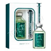 Увлажняющая сыворотка LADOR LA PAUSE Blue Marine Hydro Ampoule