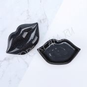Набор гдрогелевых патчей для губ KOCOSTAR Lip Mask Set - вид 8 миниатюра