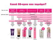 Увлажняющий ББ крем с экстрактами восточных трав(без дозатора) SKIN79 The Oriental Gold BB Cream 40g (tube) - вид 2 миниатюра