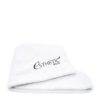 Полотенце-тюрбан для волос ESTHETIC HOUSE Super Absorbent Hair Towel - вид 1 миниатюра