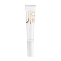 Сыворотка с эффектом увеличения объёма губ J:ON Lip Fill Up Serum - вид 1 миниатюра