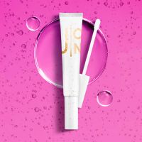 Сыворотка с эффектом увеличения объёма губ J:ON Lip Fill Up Serum - вид 1 миниатюра