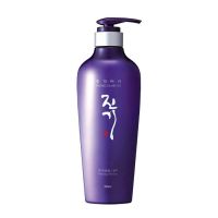 Регенерирующий шампунь DAENG GI MEO RI Vitalizing Shampoo 300ml