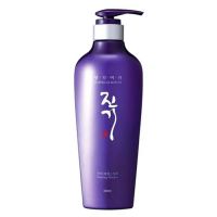 Регенерирующий шампунь для волос 500 мл DAENG GI MEO RI Vitalizing Shampoo 500ml