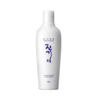 Регенерирующий кондиционер для волос 145 мл DAENG GI MEO RI Vitalizing Treatment 145ml